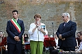 VBS_4109 - Festeggiamenti per i duecento anni di Francesco Faà di Bruno